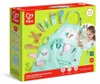 Set da parrucchiere super elegante Hape Anteprima dell’immagine prodotto 2