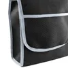 Kofferraumtasche Organizer Autotasche Auto Kofferraum KFZ Produktbild-Vorschau 2