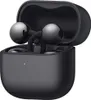 Huawei FreeClip 2 Kabellose Kopfhörer Schwarz (Black) Produktbild-Vorschau 4