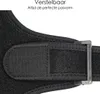 Haltungskorrektor – Verstellbarer Rückenstützgurt –  – Produktbild-Vorschau 7