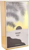 Memo Paris Tamarindo Eau De Parfum 75 ml (unisex) Produktbild-Vorschau 4