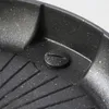 Grillrost Und Grillpfanne Für Einen Gas-Campingkocher Und Produktbild-Vorschau 2
