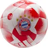 Adidas JN7302_720, Mehrfarbig, White,Red,Gold Metallic Produktbild-Vorschau 2