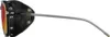 Julbo Legacy Polarisierte Sonnenbrille Durchsichtig Produktbild-Vorschau 3