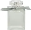 Organic Rose Chloe By Chloe Naturelle Edp Spray Produktbild-Vorschau 4