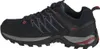 CMP Rigel Low 3Q13247 62BN Asphalt Syrah EU 40 Produktbild-Vorschau 7