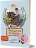CE Community Editions Hoppi Galoppi : Willkommen auf dem Produktbild-Vorschau 1