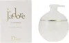 Dior J' adore Kö rpermilch 200Ml Produktbild-Vorschau 8