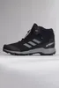 Adidas Obuv Terrex Mid Gtx, IF7522 Náhľad obrázku produktu 5