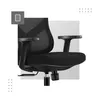 MARK ADLER Manager 3.3 | Ergonomiczne krzesło biurowe Podgląd zdjęcia produktu 8