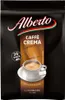 Kaffeepad-Sparpaket CAFFÈ CREMA von Alberto, 6x36 Stück Produktbild-Vorschau 3