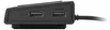 ASUS USB-C Stand Dock DC310, Kabelgebunden, USB 3.2 Gen 2 Produktbild-Vorschau 5