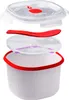 Snips 000849 Mikrowellengeschirr Produktbild-Vorschau 3