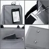 sigel BA413 sigel sacoche business Desk Sharing Bag, RPET, Voir les images du produit 5