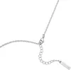 Police Jewelry GUNPORT PEAGN0035701 Herrenhalskette Produktbild-Vorschau 3