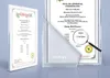 JIMMY BX6 Pro, Trocken, HEPA, Filterung, Teppich, Produktbild-Vorschau 11