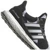 Boty Adidas UltraBoost DNA GZ8686 Náhled obrázku produktu 23