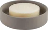 spirella Seifenschale "Gemma" Beige Steinzeug Produktbild-Vorschau 2