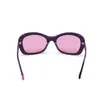 Damensonnenbrille Web Eyewear WE0289-5681S ø 56 mm Produktbild-Vorschau 4