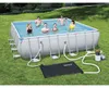 Riscaldatore solare per piscine Bestway® 110 x 171 cm Anteprima dell’immagine prodotto 2