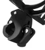 Fahrradflaschenhalter Trizand 21205 Produktbild-Vorschau 10