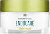 Endocare Gelcream Advanced Antiaging 30 ml Podgląd zdjęcia produktu 2