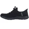 Skechers Slip-Ins:Virtue Divinity Slipper Schwarz in Gr. 40 Produktbild-Vorschau 15