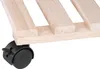 Untersetzer Strend Pro, 30x30x7 cm, für Blumentopf, auf Produktbild-Vorschau 3
