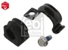 Febi Bilstein Reparatursatz, Stabilisatorlager  27318 Produktbild-Vorschau 13