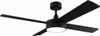 Cecotec Deckenventilatoren EnergySilence Aero 5200 Black Produktbild-Vorschau 7
