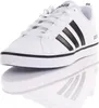 adidas VS Pace FY8558 (11/ftwwht-cblack-roy) Produktbild-Vorschau 13