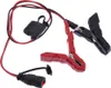 Noco Genius GC001 Złącze akumulatora do ładowarek Noco Podgląd zdjęcia produktu 2