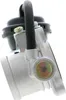 VEMO Ventil Verdichter-Bypassklappe V20-81-0028 für MINI Produktbild-Vorschau 10