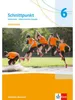 Schnittpunkt Mathematik 6. Arbeitsheft mit Lösungsheft Voir les images du produit 2