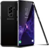 TPU kryt pre Samsung Galaxy S9 Plus Puzdro Silikónový kryt Náhľad obrázku produktu 1