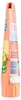 Rio Mare Thunfisch-Paté mit Mayonnaise 6×100g, cremiger Produktbild-Vorschau 3