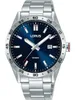 Lorus Sport RH961NX9 Herrenarmbanduhr Produktbild-Vorschau 1