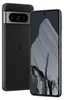 Google Pixel 8 Pro , 17 cm (6.7"), 1344 x 2992 px, 12 GB, Náhľad obrázku produktu 6