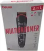 BEURER MN9X Multigroomer Podgląd zdjęcia produktu 12