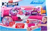 ZURU 11854 - X-Shot Water - Fast-Fill Skins Hyperload Produktbild-Vorschau 5