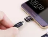Baseus ABMU24ABK prepna pohlav kbla microUSB Type-C ierny, Náhľad obrázku produktu 25