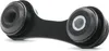 MAXGEAR Koppelstange Stabilisator für OPEL Vectra C Caravan Produktbild-Vorschau 1