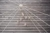 Fröbeltoren – het origineel, gemaakt van lokaal beuken hout Productafbeelding-voorbeeld 6
