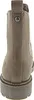 Stivaletti Chelsea Tamaris beige, taglia 39 Anteprima dell’immagine prodotto 11