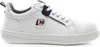 ELTEN Halbschuh S3 ESD Ghost Low 72071 weiß Gr. 44 Anteprima dell’immagine prodotto 3