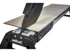 wolfcraft Vinyl- und Laminatschneider VLC 800 - gut Produktbild-Vorschau 19