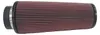 K&N RUBBER SPORTLuftfilter Produktbild-Vorschau 6