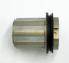 Mavic Freilaufkörper FreewheelBody KIT FWB ITS4 2012 ohne Produktbild-Vorschau 2