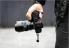 Samyang AF 75mm f/1.8 Sony FE Abdeckung Produktbild-Vorschau 9