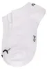 Uni Sneaker schlicht 3er-Pack 2024 – Weiß – 35-38 Produktbild-Vorschau 8